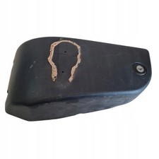 Kawasaki 34523645262344213 VN