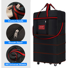 1200D Extra Large 32" 42"