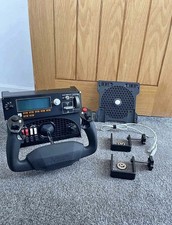 Honeycomb Aeronautical Alpha