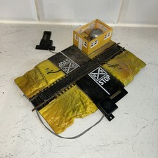 Vintage Bachmann HO Scale
