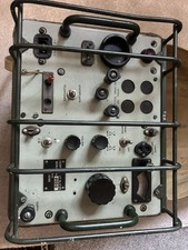 WW2 1942 British Military