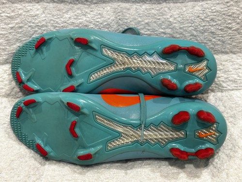 Nike mercurial vapor - nike,