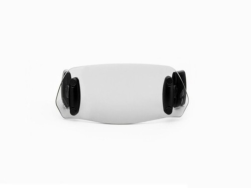 Puig light smoke adjustable - light,