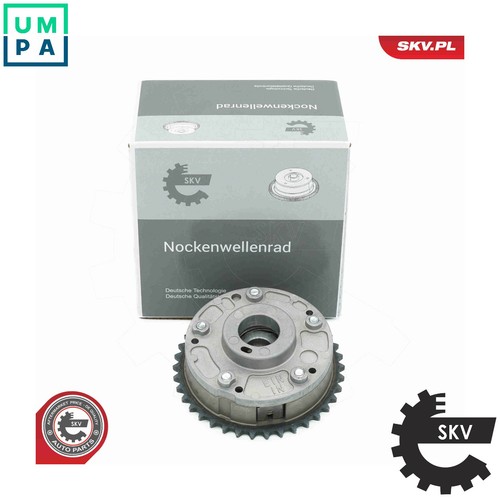 Camshaft adjuster 39skv513 for - camshaft,