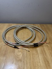 Chord Shawline x Speaker Cable