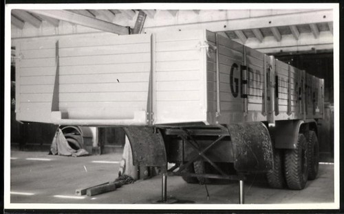 Photography trucks - photography, of
