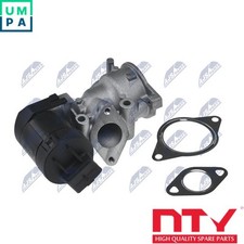 EGR VALVE EGR-CT-002 FOR FORD