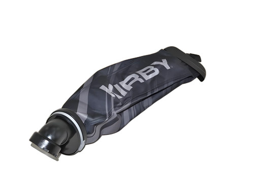 Kircloth bag 187923g cloth - kircloth,