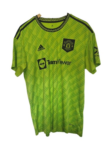Manchester united 2022 2023 - united,