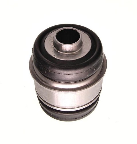 Genuine maxgear support guide - genuine, support/guide
