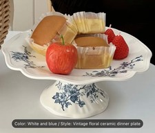 French Vintage Beautiful