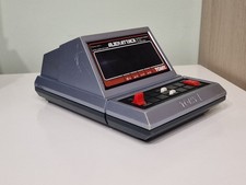 Tomy Alien Attack Table Top