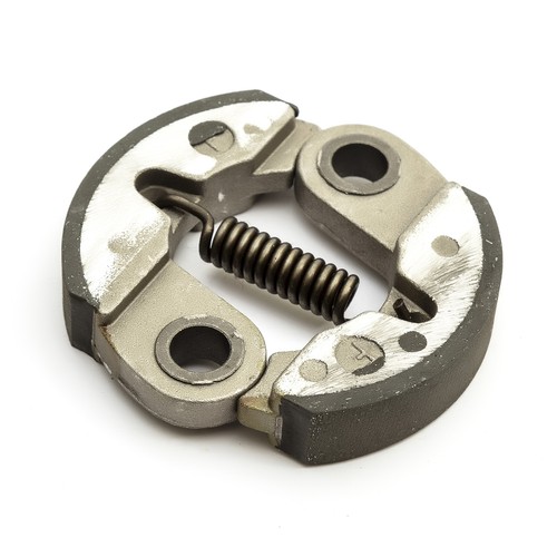 Multitool clutch 49cc - clutch,
