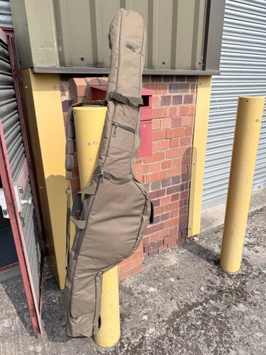 Korda compac rod holdall - korda,