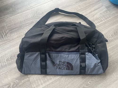 The north face medium - face,