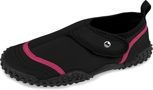 Lakeland active infant and - infant,