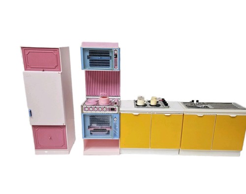 Vintage sindy pedigree - vintage,