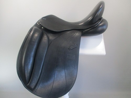 Gfs monarch standard profile - monarch,