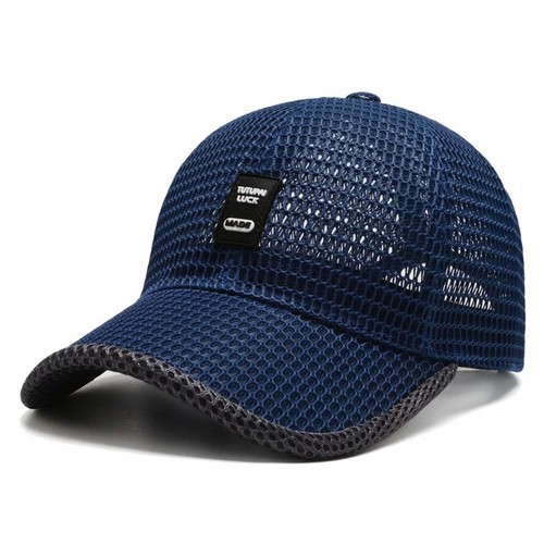 Northwood men s mesh - [northwood],