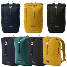 Craghoppers Kiwi Classic