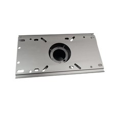 Boat Seat Pedestal Mount Plate