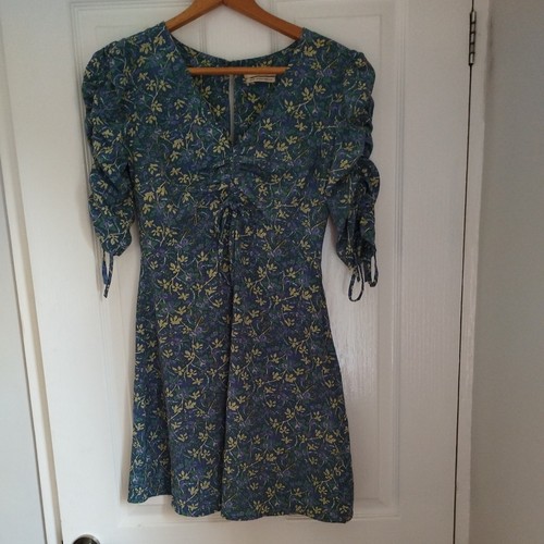 Urban outfitters summer blue - urban,