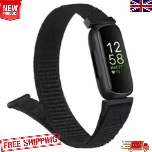 Fashion nylon woven - nylon,