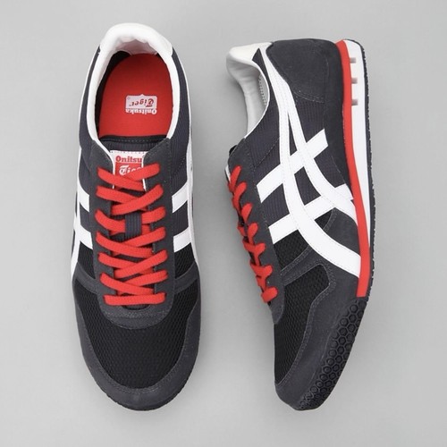 Mens onitsuka tiger ultimate - tiger,