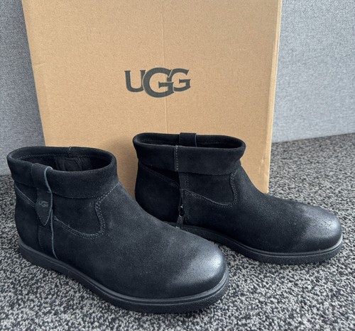 Bnib ugg women josefene - women's,