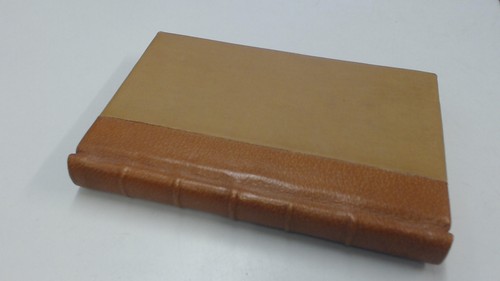 The works of john ruskin - of,