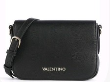Mario Valentino Brixton Flap