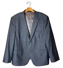 Caravelli Collezione Blazer