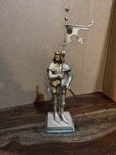 Rare 1930s JK Austrian Castle