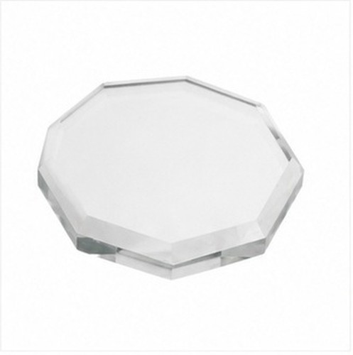 Glass sewing weights 8pcs - glass,
