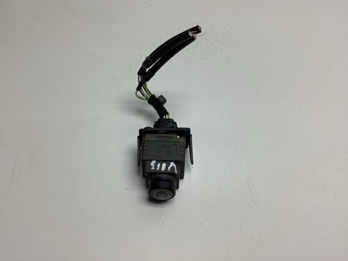 Bmw f45 f46 f48 f25 - f48, x3