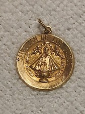 San Juan de los Lagos 4K Gold