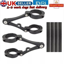 Universal Black 41mm