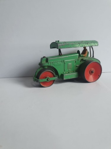 Dinky toys 25p - dinky, (251)