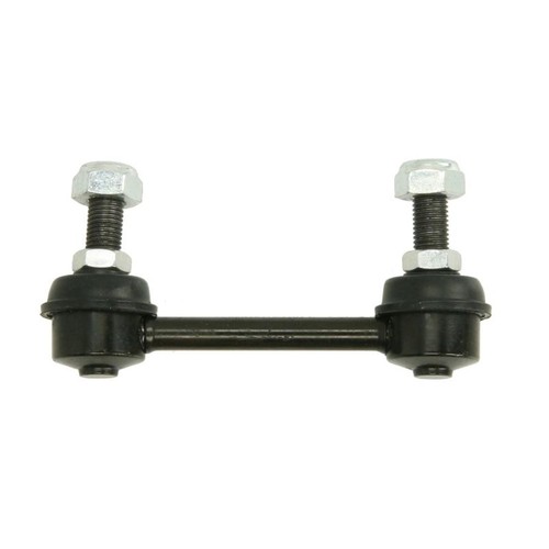 Stabilizer link rear r - 1x,