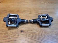 Crank Brothers Bros Candy Sl