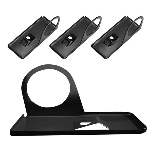 Pcs metal bracket - pcs,