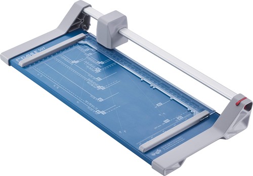 507 self sharpening - sharpening, paper