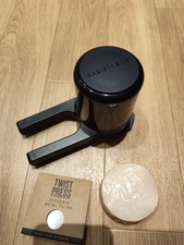Barista & Co twist press