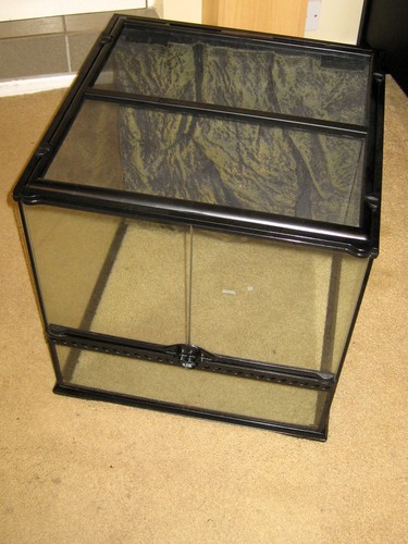 Exo terra pro paludarium - exo,