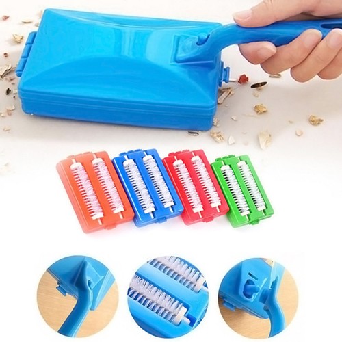 Handheld home carpet - handheld, cleaner