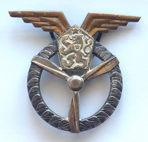Cold war czechoslovakia csla - cold,