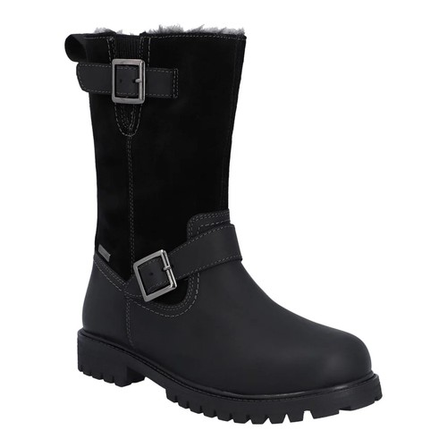Hunter womens ladies - hunter, full