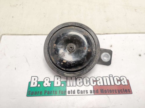 Horn honda 400 84 - horn, vf
