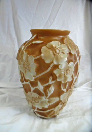 Phoenix consolidated glass - phoenix,