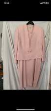 Condici Size 16 Special